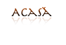 Acasa